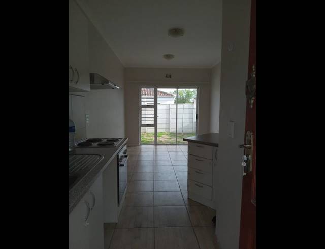 2 BEDROOM PROPERTY TO RENT IN HIGHBURY